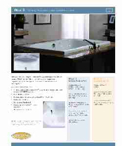 Jacuzzi Hot Tub HS19-page_pdf
